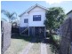 6 Nelson Street, Bungalow QLD 4870