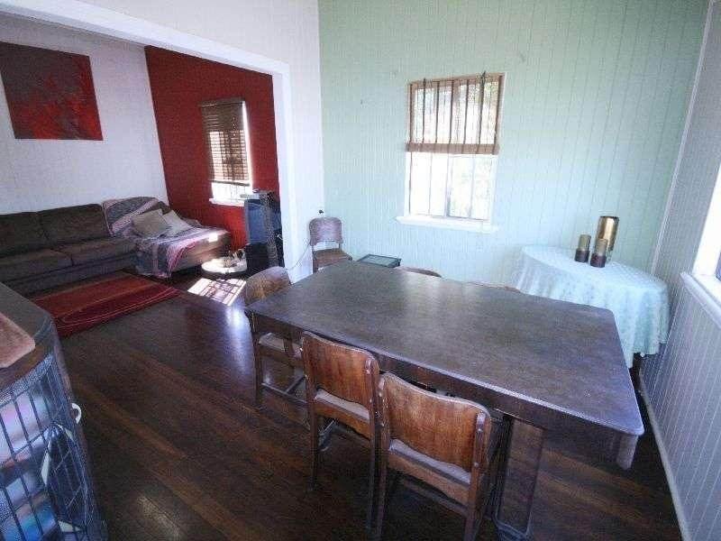 6 Nelson Street, Bungalow QLD 4870