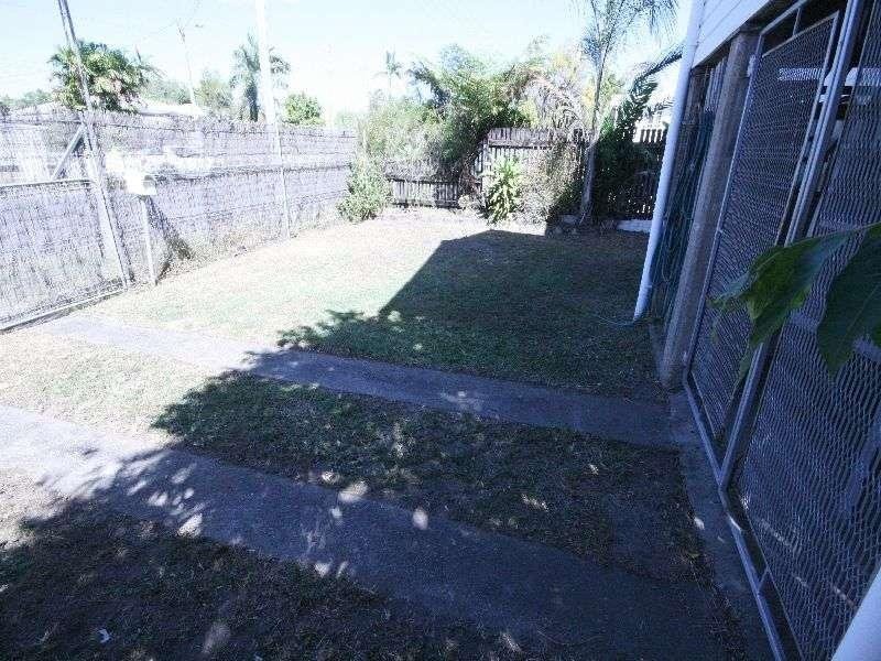 6 Nelson Street, Bungalow QLD 4870