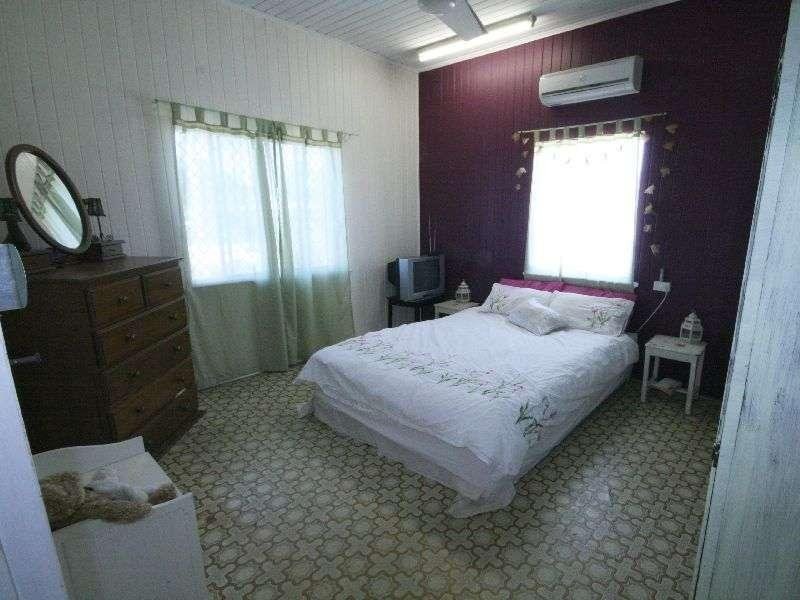 6 Nelson Street, Bungalow QLD 4870