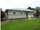 141 Norman Street, Gordonvale QLD 4865