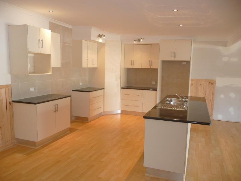 141 Norman Street, Gordonvale QLD 4865