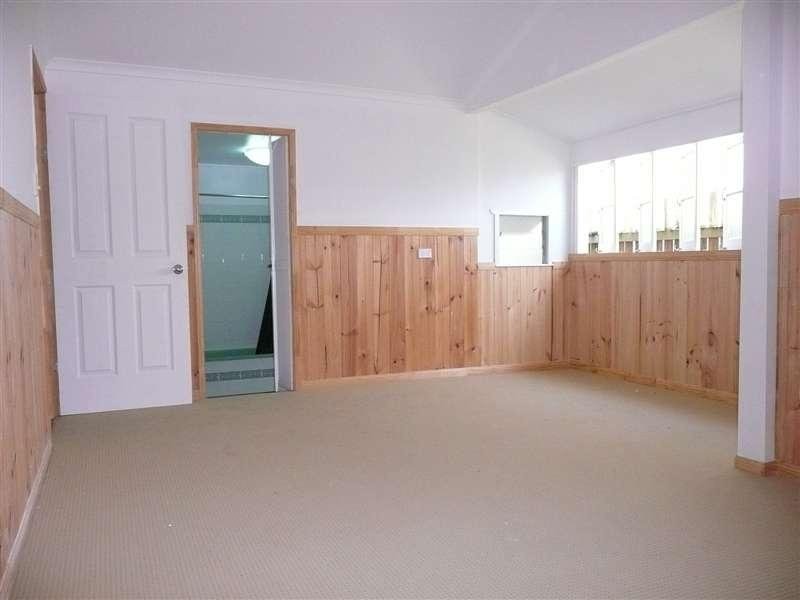 141 Norman Street, Gordonvale QLD 4865