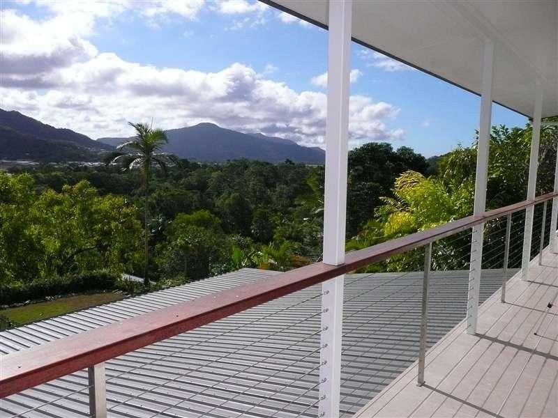 32 View Street, Brinsmead QLD 4870