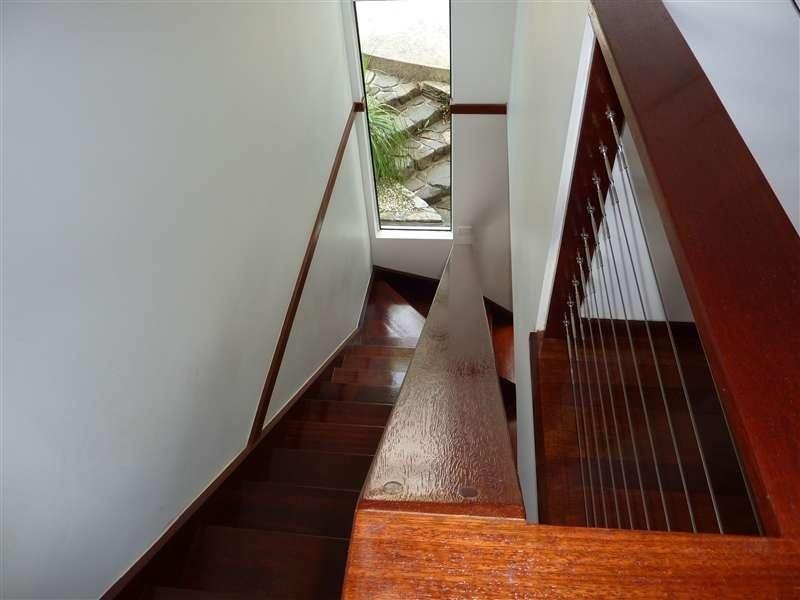 32 View Street, Brinsmead QLD 4870