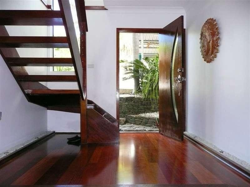 32 View Street, Brinsmead QLD 4870