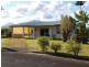 24 Kruckow Street, Miriwinni QLD 4871