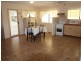 24 Kruckow Street, Miriwinni QLD 4871