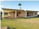 24 Kruckow Street, Miriwinni QLD 4871