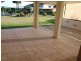24 Kruckow Street, Miriwinni QLD 4871