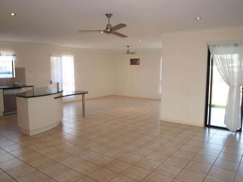 9 Klarwein Close, Gordonvale QLD 4865