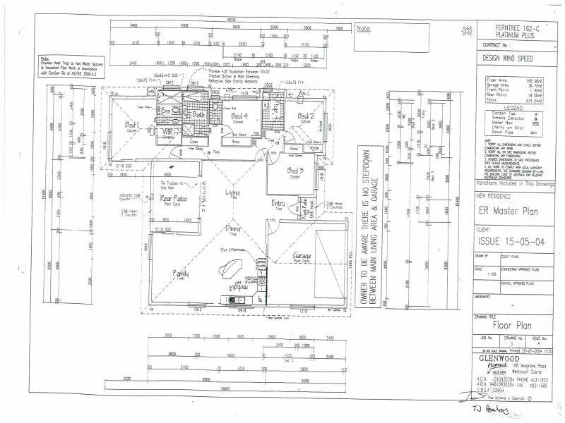 9 Klarwein Close, Gordonvale QLD 4865