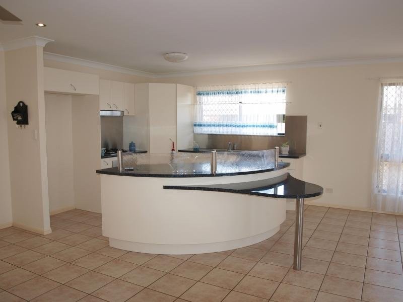 9 Klarwein Close, Gordonvale QLD 4865