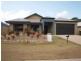 3 Powlett Close, Bentley Park QLD 4869