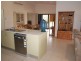 3 Powlett Close, Bentley Park QLD 4869