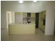 3 Powlett Close, Bentley Park QLD 4869