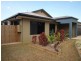 3 Powlett Close, Bentley Park QLD 4869