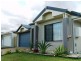 115 Booyong Drive, Mount Sheridan QLD 4868