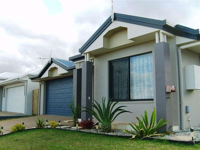 115 Booyong Drive, Mount Sheridan QLD 4868
