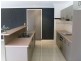 115 Booyong Drive, Mount Sheridan QLD 4868