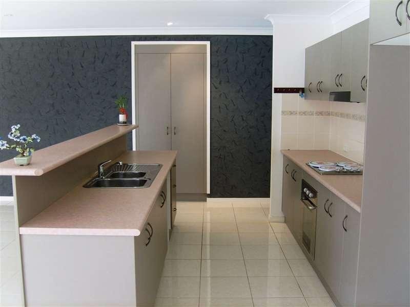 115 Booyong Drive, Mount Sheridan QLD 4868