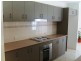 115 Booyong Drive, Mount Sheridan QLD 4868