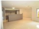115 Booyong Drive, Mount Sheridan QLD 4868