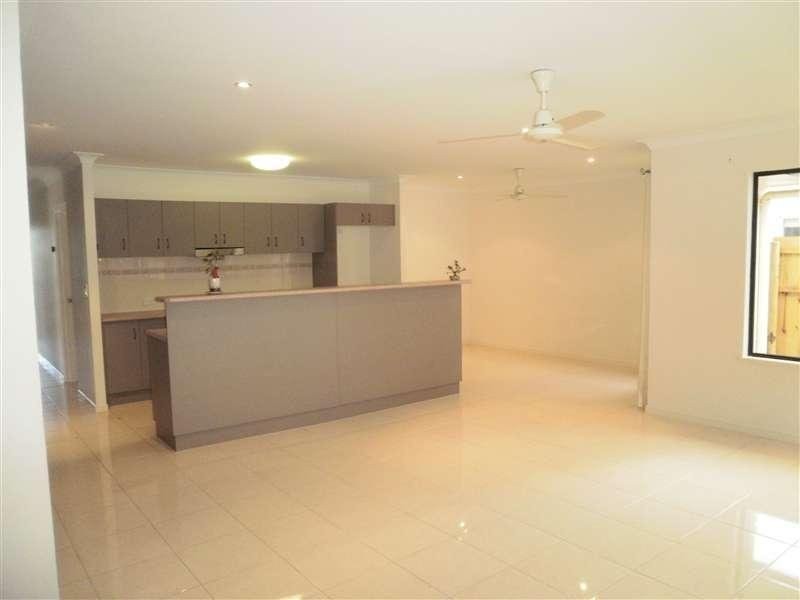 115 Booyong Drive, Mount Sheridan QLD 4868