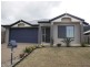 115 Booyong Drive, Mount Sheridan QLD 4868