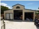 20 Loeven Street, Parramatta Park QLD 4870
