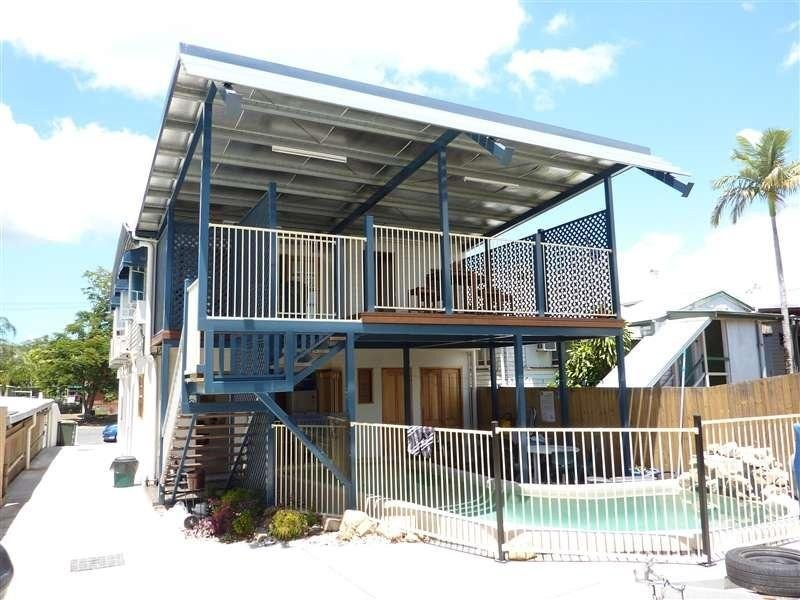 20 Loeven Street, Parramatta Park QLD 4870