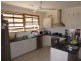 20 Loeven Street, Parramatta Park QLD 4870