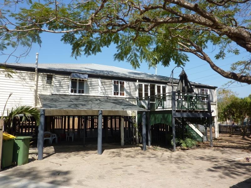 7 Riverstone Road, Gordonvale QLD 4865