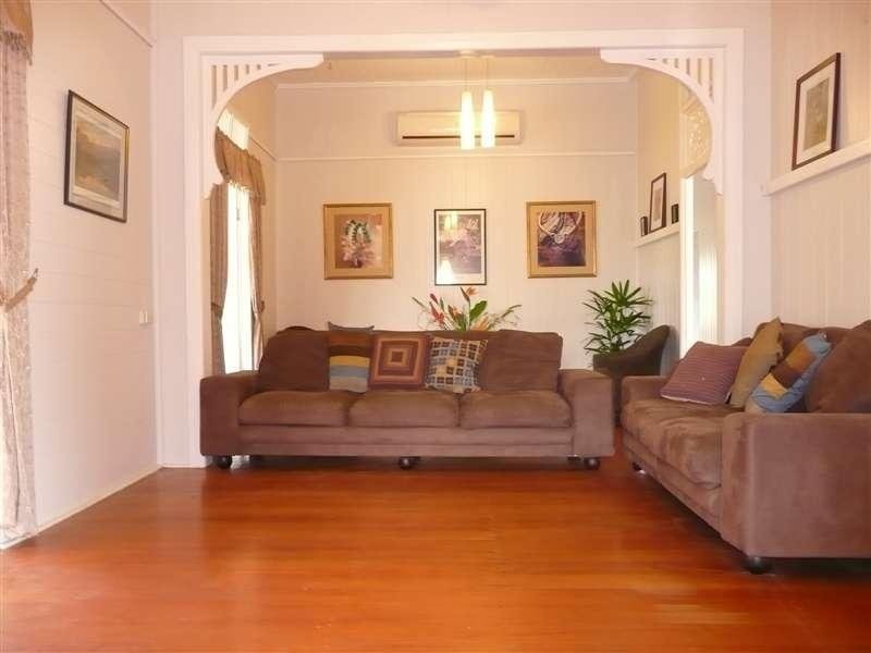 7 Riverstone Road, Gordonvale QLD 4865