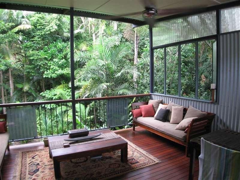 313 Severin Street, Parramatta Park QLD 4870