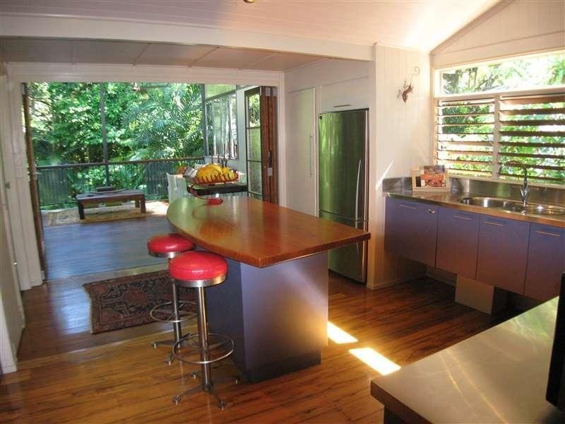 313 Severin Street, Parramatta Park QLD 4870