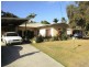 41 Sheehy Road, White Rock QLD 4868