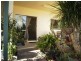 41 Sheehy Road, White Rock QLD 4868