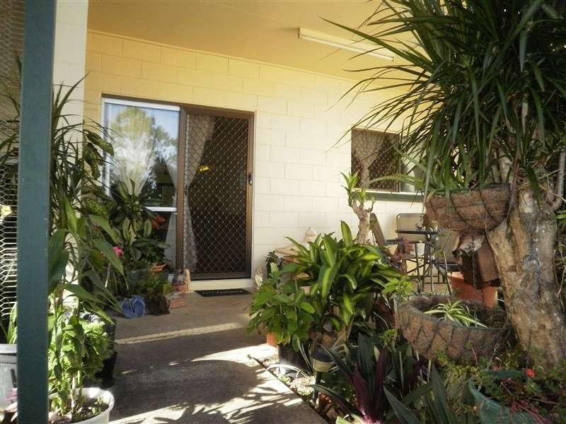 41 Sheehy Road, White Rock QLD 4868