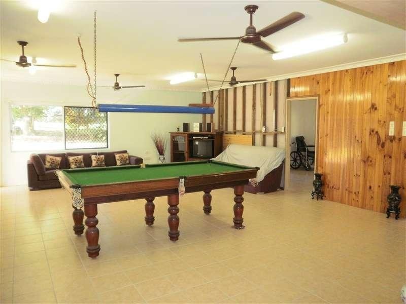 41 Sheehy Road, White Rock QLD 4868