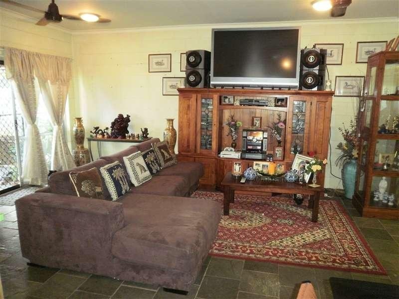 41 Sheehy Road, White Rock QLD 4868