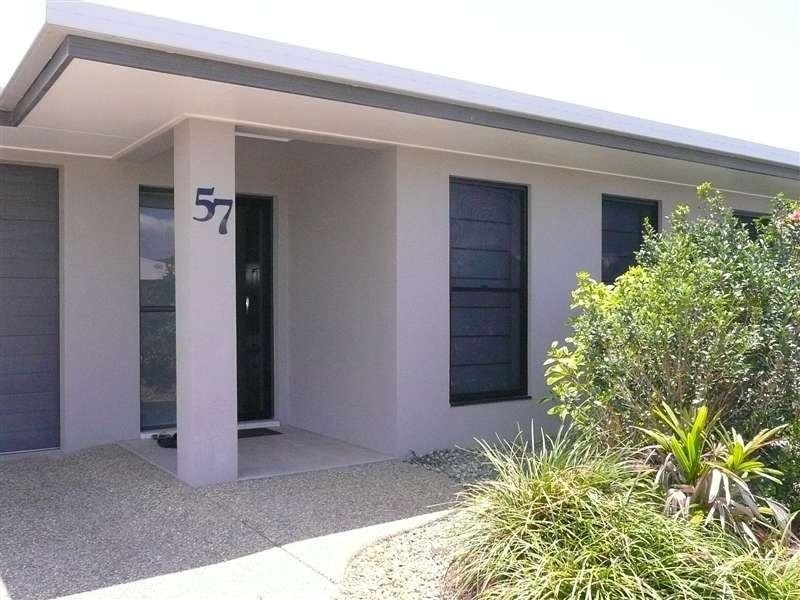 57 Phoenix Street, White Rock QLD 4868