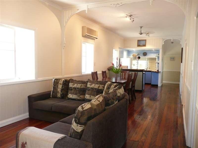 39 Nelson Street, Bungalow QLD 4870