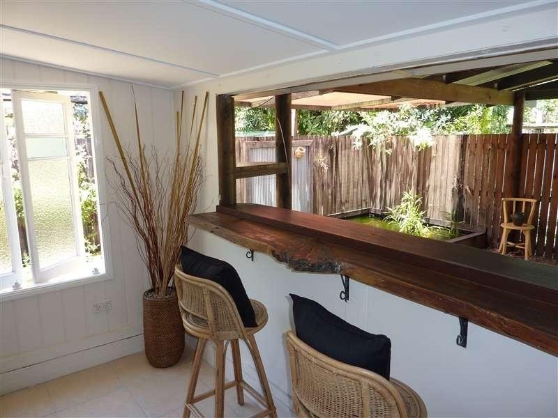 39 Nelson Street, Bungalow QLD 4870