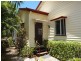 39 Nelson Street, Bungalow QLD 4870