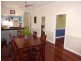 39 Nelson Street, Bungalow QLD 4870