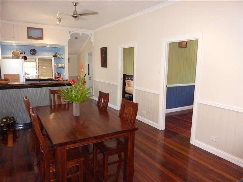 39 Nelson Street, Bungalow QLD 4870