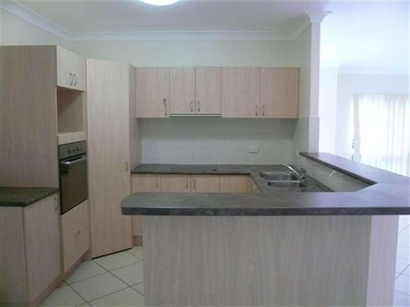 5 Wheatley Avenue, Bentley Park QLD 4869