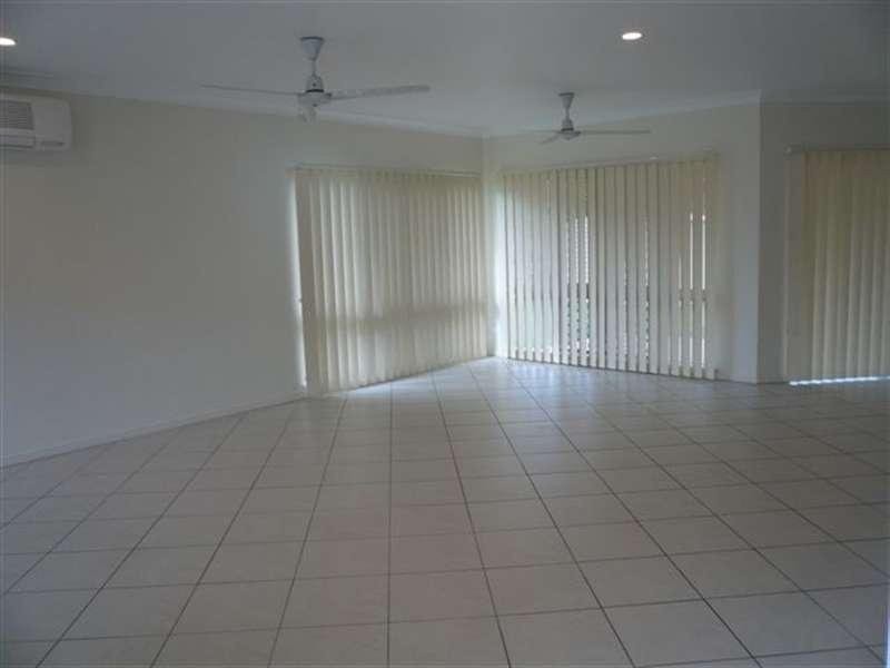 5 Wheatley Avenue, Bentley Park QLD 4869