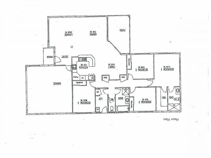 5 Wheatley Avenue, Bentley Park QLD 4869